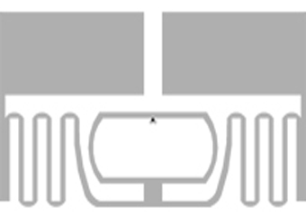 <b>RFID:CG217-003</b>