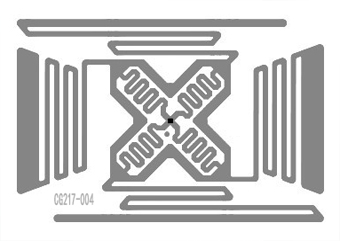 <b>RFID:CG217-004</b>