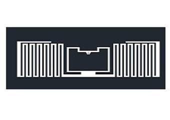 <b>RFID:CG217-007</b>