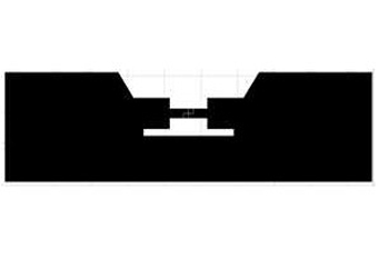 <b>RFID:CG217-008</b>