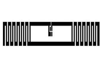 <b>RFID:CG217-009</b>